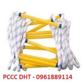 ĐƠN VỊ BÁN THANG DÂY THOÁT HIỂM GIÁ TỐT TẠI KCN BẮC GIANG - LH:0961889114